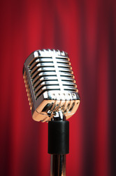 Similar image 762974