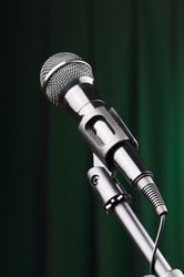 Similar image 762979