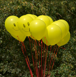 Similar image 762983