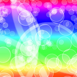 Similar image 762984