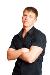 Similar image 762986