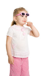 Similar image 762988