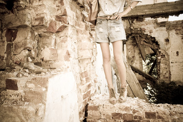 Similar image 762993