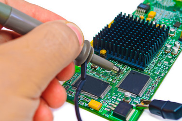 Similar image 762994