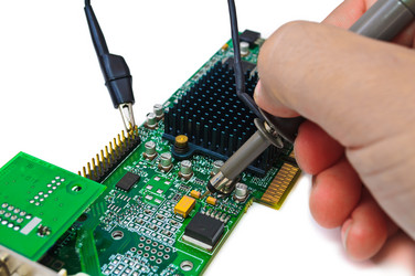 Similar image 762996