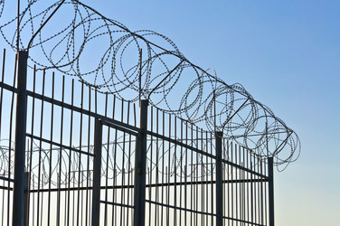 Similar image 762997