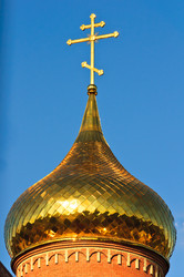 Similar image 763000