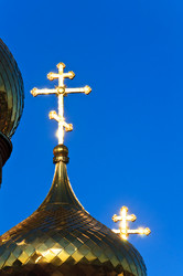 Similar image 763001