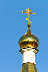 Similar image 763002