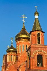 Similar image 763003