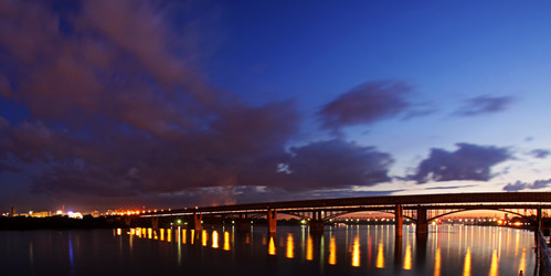 Similar image 763005