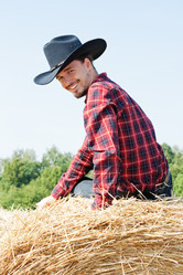 Similar image 763006