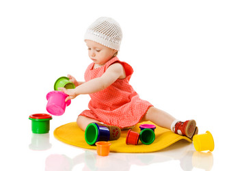 Similar image 763007