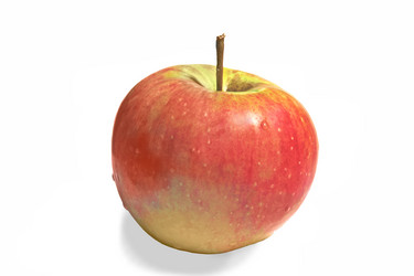 Similar image 763011