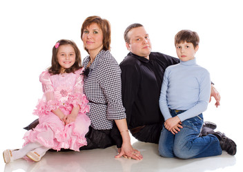 Similar image 763015