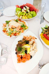 Similar image 763040