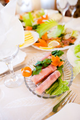 Similar image 763042