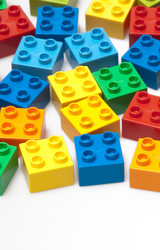 Similar image 763047