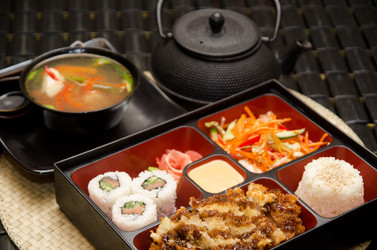 Similar image 763050