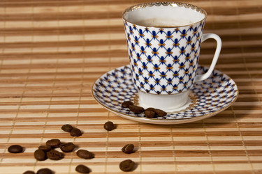 Similar image 763054