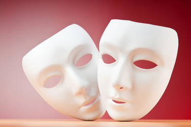 Similar image 763059