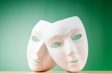 Similar image 763063