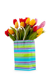 Similar image 763073