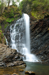 Similar image 763119