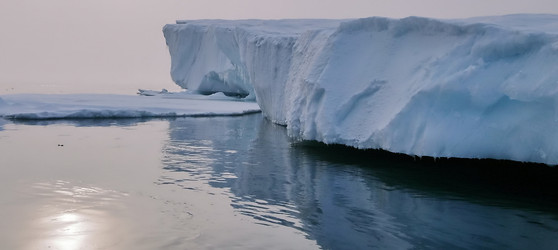 Similar image 763120