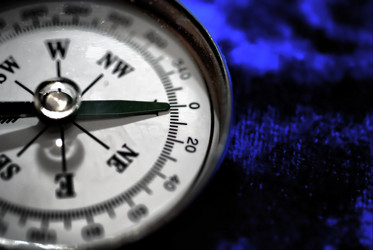 Similar image 763126