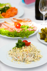 Similar image 763128