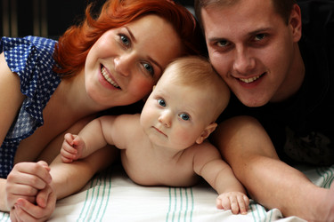 Similar image 763138