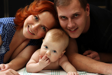 Similar image 763139