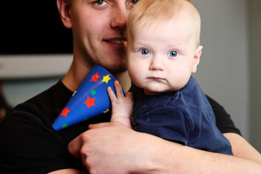 Similar image 763140