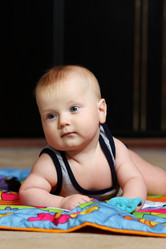 Similar image 763142