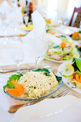 Similar image 763143