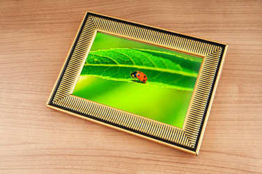 Similar image 763147