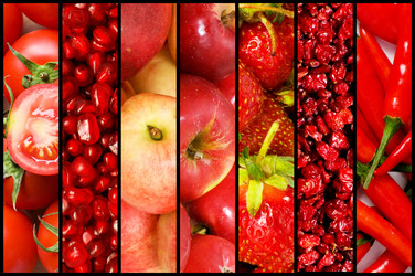 Similar image 763151