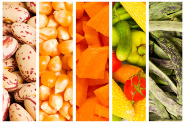 Similar image 763154