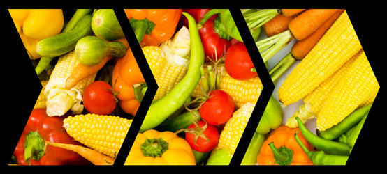 Similar image 763156