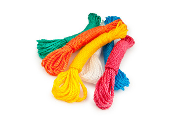 Similar image 763159