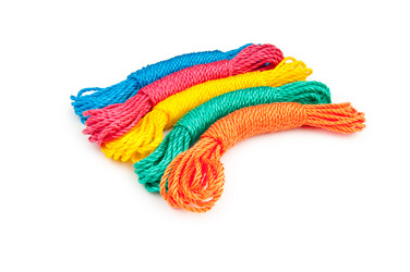 Similar image 763160