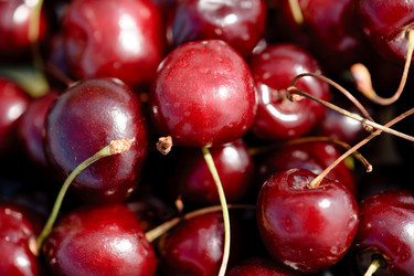 Similar image 763163