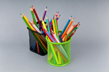 Similar image 763164