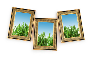 Similar image 763167