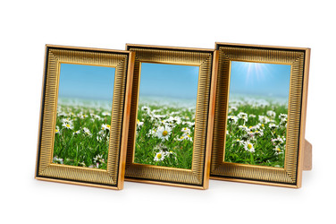 Similar image 763171