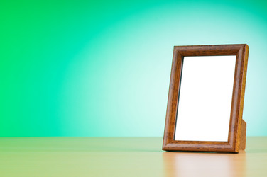 Similar image 763174