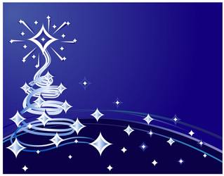 Similar image 763175