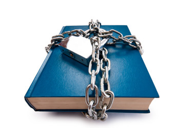 Similar image 763177