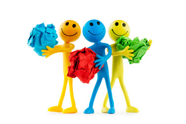 Similar image 763178